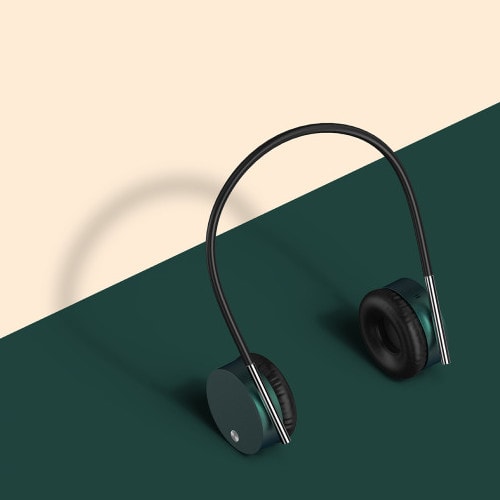 免费短信呼死你2023