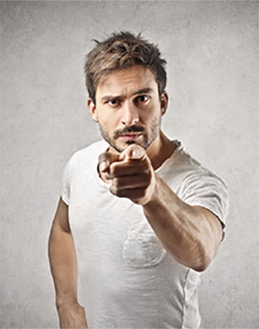 呼死你免费试用在线