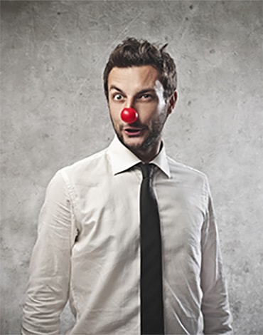 手机号轰在线网页版入口