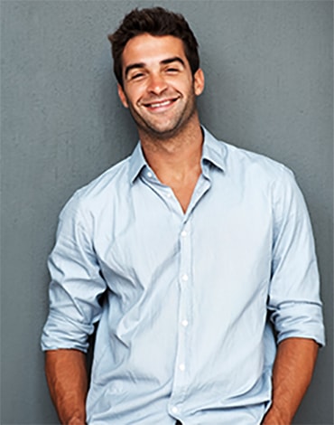 网页版呼叫在线轰炸电话