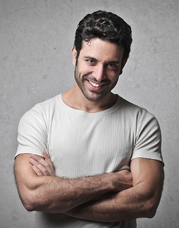 快速响应命令的电话验证码轰炸免费