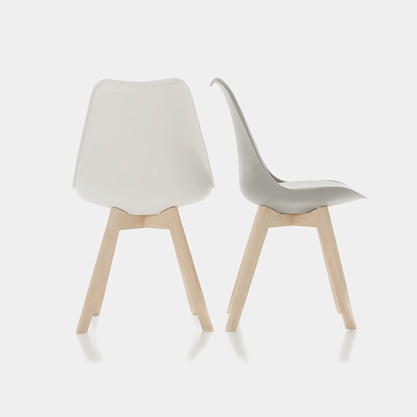 在线手机号轰炸工具