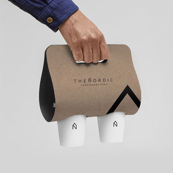 泡泡短信压力测试官网